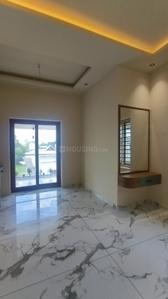 Image of 1600 Sq.ft 4 BHK Independent House for sale in Pukkattupady, Kochi for Rs. 8300000