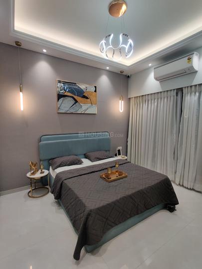 Prestige Garden Trails Main Image 1