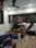 Sector 13, Kharghar Bedroom 1
