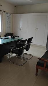 Bedroom Image of 3000 Sq.ft 3 BHK Builder Floor for rent in Gandhi Nagar Jammu for Rs. 50000