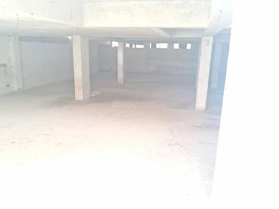 Image of 3500 Sq.ft 5 BHK Builder Floor for rent in Indira Nagar, Lucknow for Rs. 60000