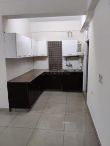 Kitchen Image of 1340 Sq.ft 2.5 BHK Apartment / Flat for sale in Divyansh Flora, Noida Extension Greater Noida for Rs. 11200000