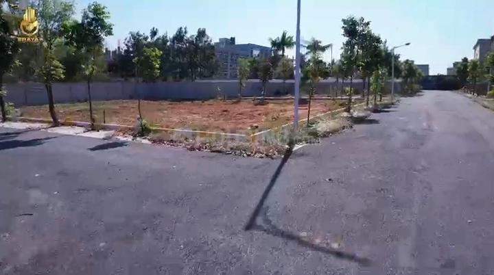 Erayaa north city Main Image 1