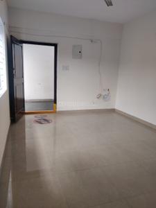 Living Room Image of 1643 Sq.ft 3 BHK Apartment / Flat for sale in Jeedimetla Hyderabad for Rs. 9800000