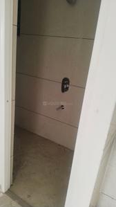 Image of 1543 Sq.ft 3 BHK Apartment / Flat for sale in Digja Shiv Samarth 1 and 2, Adajan Gam, Surat for Rs. 5600000