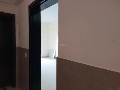 Main Entrance Image of 2250 Sq.ft 3 BHK Apartment / Flat for sale in Eldeco Accolade, Sector 2 Sohna for Rs. 22500000