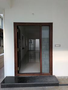 Main Entrance Image of 3670 Sq.ft 4 BHK Villa for sale in Sainikpuri Secunderabad for Rs. 29360000