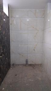Image of 6000 Sq.ft 6 BHK Independent House for sale in TVS Nagar, Coimbatore for Rs. 25000000