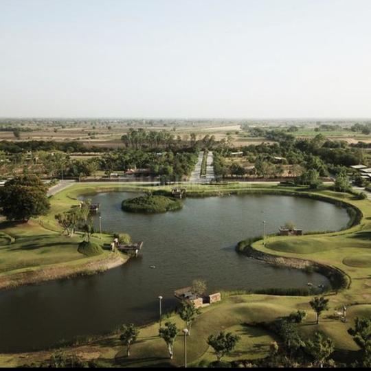 Suryam Repose Main Image 1