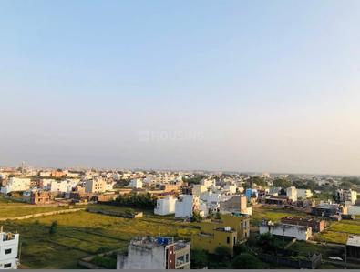 Image of 1000 Sq.ft Residential Plot / Land for sale in Raheja Indraprastha, Ramkund, Raipur for Rs. 2000000