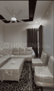 Hall Image of 4500 Sq.ft 6 BHK Independent House for sale in Sector 23 Chandigarh for Rs. 197500000