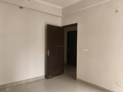 Bedroom Image of 1595 Sq.ft 3 BHK Apartment / Flat for sale in NBCC Golf Homes, Noida Extension Greater Noida for Rs. 13000000