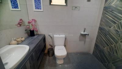 Image of 1174 Sq.ft 2 BHK Apartment / Flat for sale in Kumar Prospera, Hadapsar, Pune for Rs. 15500000