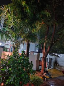 Image of 2450 Sq.ft 3 BHK Villa for rent in Manglam Aangan The Villas, Chatarpura At Lalya Ka Bas, Jaipur for Rs. 31000