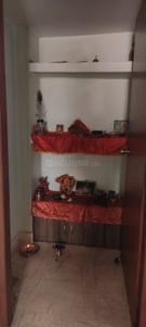 Bedroom Image of 1300 Sq.ft 3 BHK Apartment / Flat for sale in Boring Road Patna for Rs. 17000000
