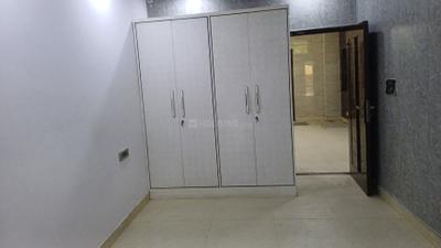 Bedroom Image of 1500 Sq.ft 3 BHK Apartment / Flat for sale in Ashok Vihar New Delhi for Rs. 22500000