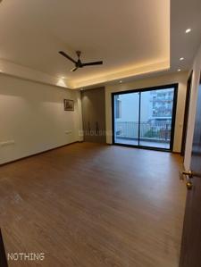 Bedroom Image of 1340 Sq.ft 3 BHK Apartment / Flat for sale in Avanti Vihar Raipur for Rs. 5548360