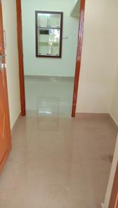 Hall Image of 2000 Sq.ft 5 BHK Independent House for sale in KK Nagar Chennai for Rs. 24200000