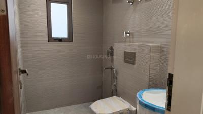 Image of 1700 Sq.ft 3 BHK Builder Floor for sale in Kaushambi, Ghaziabad for Rs. 16500000