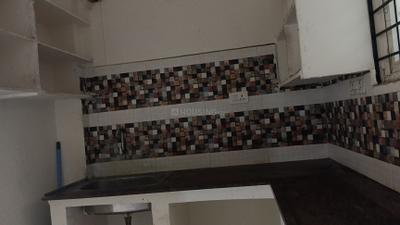 Kitchen Image of 1116 Sq.ft 2 BHK Independent House for rent in Kardhanur Sangareddy for Rs. 12000