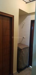 Image of 1400 Sq.ft 3 BHK Apartment / Flat for sale in Salora Vihar, Sector 62, Noida for Rs. 15000000