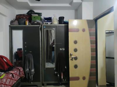 Bedroom Image of 500 Sq.ft 1 BHK Apartment / Flat for sale in Reliable Garden, Naigaon East Naigaon for Rs. 2500000
