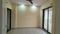 Satyam View CHS Bedroom 3