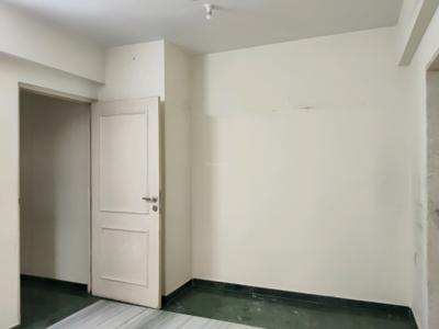Bedroom Image of 630 Sq.ft 1 BHK Apartment / Flat for sale in Hiranandani Crown, Hiranandani Estate Thane for Rs. 9800000