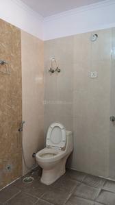 Image of 810 Sq.ft 2 BHK Builder Floor for sale in Sector 49, Faridabad for Rs. 6500000