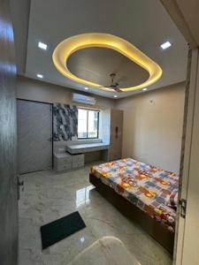 Bedroom Image of 2600 Sq.ft 4 BHK Independent House for sale in Kabir Nagar Jodhpur for Rs. 15100000