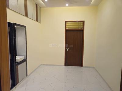 Hall Image of 793 Sq.ft 4 BHK Villa for sale in Jhotwara Jaipur for Rs. 8000000