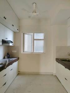 Kitchen Image of 865 Sq.ft 2 BHK Apartment / Flat for sale in Pareena Mi Casa, Sector 68 Gurgaon for Rs. 11400000