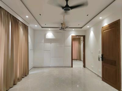 Living Room Image of 1484 Sq.ft 2.5 BHK Apartment / Flat for sale in Ireo The Corridors, Sector 67 Gurgaon for Rs. 29678516