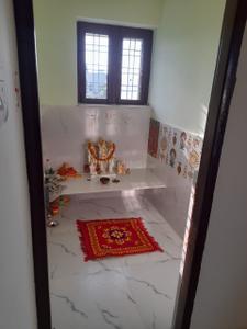 Hall Image of 1400 Sq.ft 3 BHK Independent House for sale in Canal Road Dehradun for Rs. 12500000