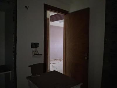 Bedroom Image of 1475 Sq.ft 3 BHK Apartment / Flat for sale in DM Infra by Networth Realty, Sector 104 Noida for Rs. 7350000
