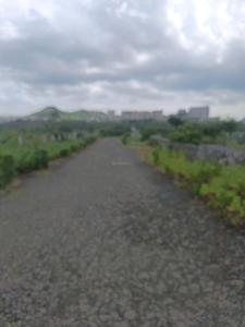 Image of 960 Sq.ft Residential Plot / Land for sale in Lohegaon, Pune for Rs. 3040000