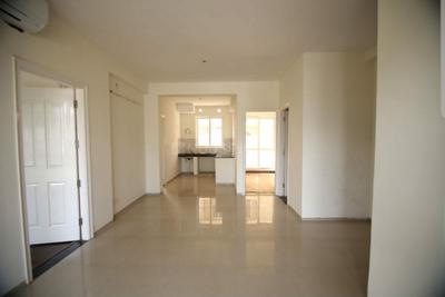 Hall Image of 1620 Sq.ft 3 BHK Builder Floor for sale in BPTP Pride Floors, Sector 77 Faridabad for Rs. 8400000
