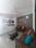 Moti Vihar, Sector 41 Bedroom 2