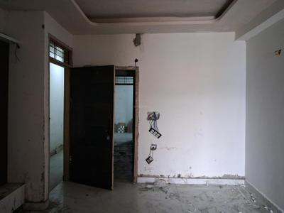 Living Room Image of 1050 Sq.ft 2 BHK Apartment / Flat for sale in Sector 101 Noida for Rs. 4200000