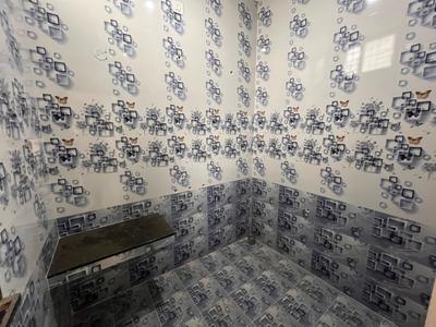 Image of 1600 Sq.ft 3 BHK Builder Floor for sale in Vadavalli, Coimbatore for Rs. 8500000