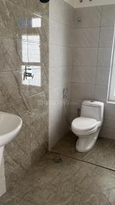 Image of 676 Sq.ft 2 BHK Apartment / Flat for sale in Casagrand Cosmos, Vellakinar Village, Coimbatore for Rs. 5500000