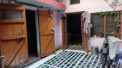 Image of 900 Sq.ft 5 BHK Independent House for sale in Subhash Nagar Colony, Bareilly for Rs. 3500000