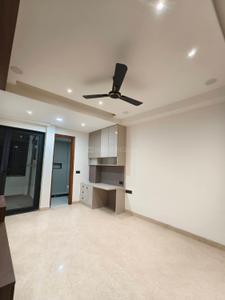 Hall Image of 2500 Sq.ft 4 BHK Builder Floor for sale in South City Floors 1, Sector 41 Gurgaon for Rs. 35000000