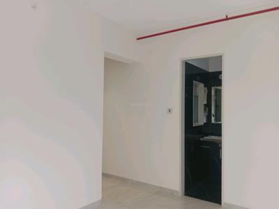 Bedroom Image of 1600 Sq.ft 3 BHK Apartment / Flat for sale in Mansarovar Ariana, Vasai West Vasai for Rs. 9000000