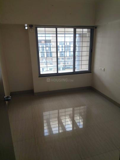 Rakshak Nagar, Kharadi Bedroom 1