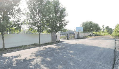 Image of 200 Sq.ft Residential Plot / Land for sale in Thagarapuvalasa, Visakhapatnam for Rs. 3000000