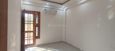 Bedroom Image of 1620 Sq.ft 3 BHK Builder Floor for sale in HL City Bahadurgarh, sector 37 Bahadurgarh for Rs. 12500000