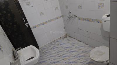 Image of 1800 Sq.ft 3 BHK Independent House for rent in Vrindavan Yojana, Lucknow for Rs. 20000