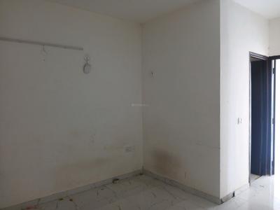 Living Room Image of 520 Sq.ft 2 BHK Apartment / Flat for rent in Pivotal Riddhi Siddhi, Sector 99 Gurgaon for Rs. 14000