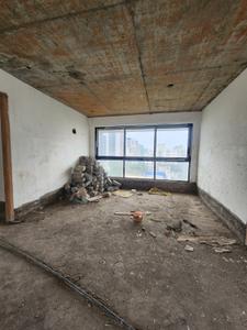 Hall Image of 2640 Sq.ft 4 BHK Apartment / Flat for sale in Vile Parle West Mumbai for Rs. 150000000